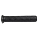 New 2008-2015 Arctic Cat F5 / F6 F1000 Oem 6.25" Handle Bar Grip 4606-945. Fixed Price $20.95.