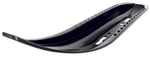 Kimpex Skin Pair 44 1/2"X9" Brp 605-153-964. Fixed Price $101.99.