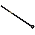 Polaris Upper Radius Rod, 1822121-067. Fixed Price $42.99.