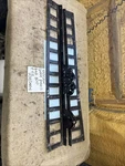 2009 Polaris Rmk 800 Wrp Snow Eliminator Running Boards 433. Fixed Price $130.00.