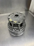 98 99 01 Arctic Cat Zr Mountain Zl 500 600 580 Primary Clutch 0646-302. Fixed Price $272.59.