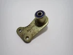 2008 Polaris 800 Dragon Rmk Idler Arm Steering Pivot 5247182, 1821419. Fixed Price $20.00.