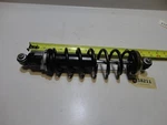 Ski-doo Center Shock 13.5 Inch 1999 Mxz 600 503188914 #18211. Fixed Price $49.95.