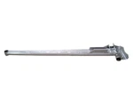 Fits Brp Right Hand Arm For Ski-doo, Can-am, Sea-doo Pt# 505070645. Fixed Price $239.55.