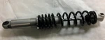 Yamaha Gas Ski Shock Rx 1 Mountain Er Le 8FA-2376A-00-00 2003. Fixed Price $343.95.