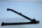 2015-2018 Ski-doo Renegade 900 Left Lower Arm Black Oem 505073420. Fixed Price $80.00.