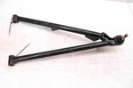 05 Ski-doo Mach Z 1000 Sdi Front Lower Right A-arm 121". Fixed Price $74.99.