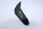 2020 Ski-doo Summit 850 Oem Air Filter Grill Panel Left 508000807. Fixed Price $40.00.