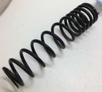 Polaris Nos Oem Shock Suspension Spring 7041404-067 Classic Touring Ultra Xlt. Fixed Price $134.99.