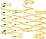 Team 2009 Gtx 1200 4-TEC Ski-doo Primary Spring Black/purple/pink 210. Fixed Price $46.79.