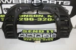 O/s Polaris 1999 Xcsp 600 Console-hyb,racer 5433144. Fixed Price $99.99.
