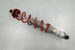 2007-2009 Ski-doo Summit X 800R Ptek Oem Front Shock Absorber 505071457. Fixed Price $99.95.