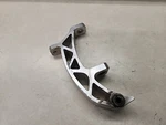 03 Skidoo Rev Leg 505071094 600 800 Mxz Trail 04 BOX10. Fixed Price $45.00.