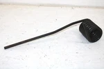 2002 Ski-doo Mxz 700 Oem Rear Suspension Left Spring 503189904 B258. Fixed Price $29.99.
