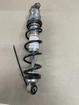 2008 Ski-doo Renegade Rear Center Shock (13 Inch To Eye) P/n 503191799. Fixed Price $80.00.
