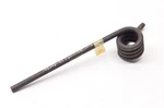 New Oem Yamaha 90508-99331-00 Torsion Spring Nos. Fixed Price $23.38.