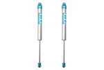 King Shocks 20C001-373 Oem Performance Kit Jeep Jl 18+, Jt 20+. Fixed Price $301.15.