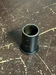 1994 Ski-doo Formula Mxz 470 Center Axel Spacer Pair 503137500. Fixed Price $11.99.