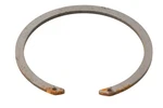 New Oem Yamaha 99009-47500-00 Circlip Nos. Fixed Price $10.44.
