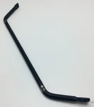 Polaris Sway Stabilization Rod Bar .531 600 Rush Pro Ride Switchback 5258189-329. Fixed Price $79.99.