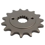 Kimpex Drive Sprocket. Fixed Price $26.26.