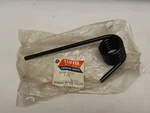Nos Yamaha 90508-75116-00 Rear Axle Torsion Spring SL292 EW643 GP292. Fixed Price $14.97.