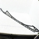 2016 Arctic Cat M8000 153 Slide Rails 2704-657. Fixed Price $99.99.