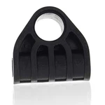 Genuine Brp 503189657 Support-spring. Fixed Price $14.99.