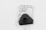 Nos Oem Arctic Cat Block, Spring Adjuster Right 0604-556. Fixed Price $8.00.
