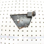 1995 Polaris Xcr 600 Motor Engine Mount 1012044-067. Fixed Price $14.89.