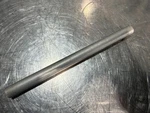 Arctic Cat Zr 6000 Rx Green Rear Cross Axle Shaft 3604-667. Fixed Price $26.95.