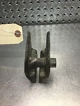 Arctic Cat Lh Aux Wheel Bracket 0704-207 T358. Fixed Price $19.97.