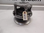 Polaris Primary Clutch - 2007 Rmk 700 1322535 #32178. Fixed Price $274.95.