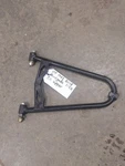 Ski-doo Xs Mxz Renegade 800 Right Upper Arm Control 50507374. Fixed Price $40.00.