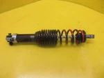 Oem 2001 Polaris Xc Sp 800 Edge Front Left Right Fox Shock Absorber Assembly. Fixed Price $37.99.