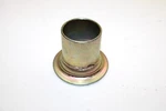 1994 Yamaha Vmax 600 Oem Front Shock Tall Backup Plate 8AB-23788-00-00 Q2493. Fixed Price $14.99.