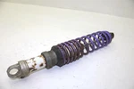 96 Polaris Rxl Oem Rear Suspension Arm Front Shock (purple) 7041386 SP123. Fixed Price $85.19.