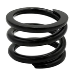 Arctic Cat Compression Spring, 0603-020. Fixed Price $37.95.