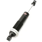 Kimpex Ski Suspension / Track Gas Shock 04-264N7. Fixed Price $125.99.