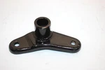 97 Polaris Ultra Spx Se Oem Pitman Arm 1822562 1822405 Sps. Fixed Price $19.99.