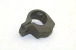 Yamaha Oem Front Torque Arm Damper 8V0-47447-01-00 SY50. Fixed Price $9.99.
