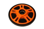 Arctic Cat Suspension Track Idler Wheel 6.38 6205 3604-018 Orange. Fixed Price $34.95.