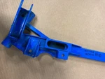 New Polaris Trailing Arm 1822463 1820714 Rh 1996-01 Xcr. Fixed Price $125.00.