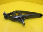 Oem 2013 Arctic Cat Procross F1100 Turbo Left Front Steering Arm Spindle Knuckle. Fixed Price $37.99.