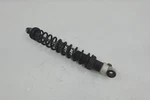 2002 Arctic Cat Mountain 800 Efi (oem) Front Suspension Ski Shock Absorber. Fixed Price $149.97.