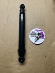 Arctic Cat Rear Shock P/n 0404-419 2016 Alterra 500 Xt Eps Oem. Fixed Price $110.00.