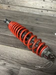 2001-2004 Polaris Pro X2 440 600 700 800 Ryde Fx Front Shock 7042215. Fixed Price $139.99.