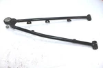 2009 Can-am Spyder Gs Roadster SM5 Upper Right Arm 505072407. Fixed Price $75.00.
