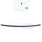 SP1 Slide For 1994-1996 Yamaha VX600E Vmax Le Track Systems Br. Fixed Price $33.47.