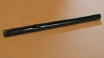 Yamaha Nos Steering Relay Rod 300 338 440 861-23821-00 Free Domestic Shipping. Fixed Price $19.95.